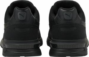 Puma Buty Puma Graviton M 380738 01, Rozmiar: 44,5 3