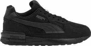 Puma Buty Puma Graviton M 380738 01, Rozmiar: 44,5 5