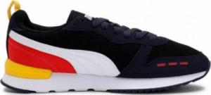 Puma Buty Puma R78 M 373117 26, Rozmiar: 43 1