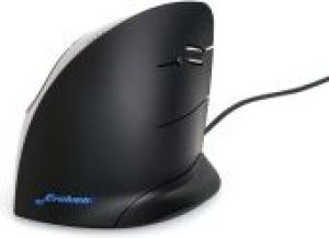 Mysz BakkerElkhuizen Evoluent C (BNEEVRC/VMCR) 5