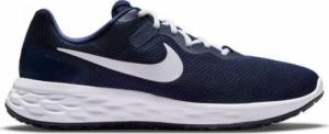 Nike Buty do biegania Nike Revolution 6 Next Nature M DC3728-401, Rozmiar: 40 1