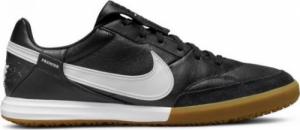 Nike Buty piłkarskie Nike Premier 3 IC M AT6177-010, Rozmiar: 46 1