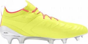 Puma Buty piłkarskie Puma One 20.1 M FG AG 105956 01, Rozmiar: 40 1