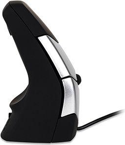 Mysz BakkerElkhuizen DXT (BNEDXT) 3