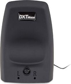 Mysz BakkerElkhuizen DXT (BNEDXT) 4