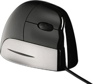 Mysz BakkerElkhuizen Evoluent Vertical Mouse Standard VMS (BNEEVSR/VMS-R) 4