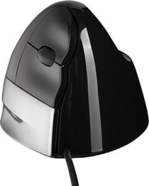 Mysz BakkerElkhuizen Evoluent Vertical Mouse Standard VMS (BNEEVSR/VMS-R) 6