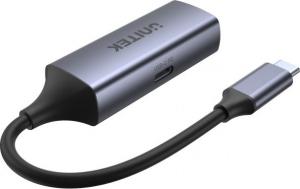 Karta sieciowa Unitek U1323A 2