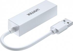 Karta sieciowa Unitek U1325A 2