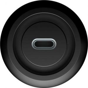 Mikrofon Novox NC1 3