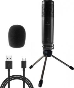 Mikrofon Novox NC1 4