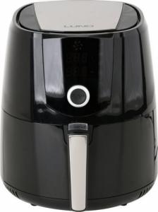 Frytkownica beztłuszczowa Lund Frytkownica beztłuszczowa LUND 67572 5