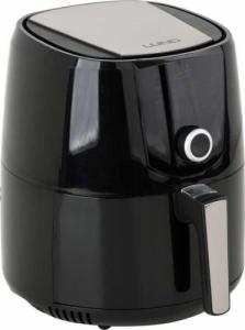 Frytkownica beztłuszczowa Lund Frytkownica beztłuszczowa LUND 67572 6