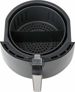 Frytkownica beztłuszczowa Lund Frytkownica beztłuszczowa LUND 67572 10