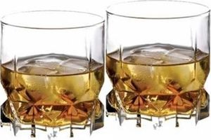 Ambition Szklanka 325ml 6szt. 3