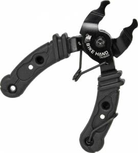 Bike Hand Mini szczypce do rozpinania i spinania spinek od łańcucha Bike Hand YC-335CO-S 1