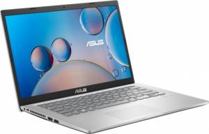 Laptop Asus VivoBook 14 X415MA (X415MA-EK596WS) 3