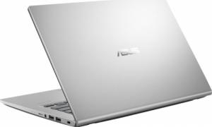 Laptop Asus VivoBook 14 X415MA (X415MA-EK596WS) 4