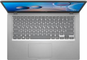 Laptop Asus VivoBook 14 X415MA (X415MA-EK596WS) 5