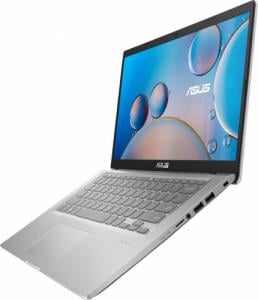 Laptop Asus VivoBook 14 X415MA (X415MA-EK596WS) 6
