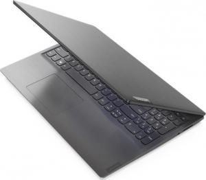 Laptop Lenovo V15-IIL (82C500PMRM_256) 10