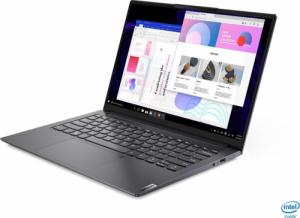Laptop Lenovo Yoga Slim 7 Pro 14ITL5 (82FX005LPB) 2
