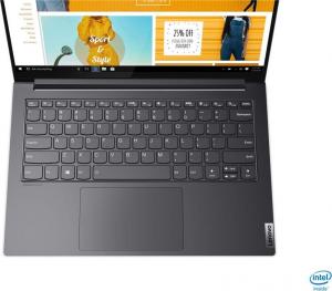 Laptop Lenovo Yoga Slim 7 Pro 14ITL5 (82FX005LPB) 3