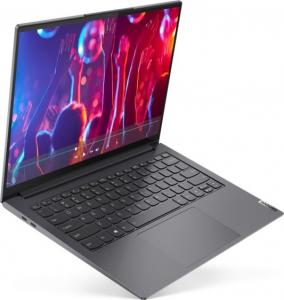 Laptop Lenovo Yoga Slim 7 Pro 14ITL5 (82FX005PPB) 3