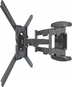 NB Uchwyt ścienny P5 32'' - 70'' 2