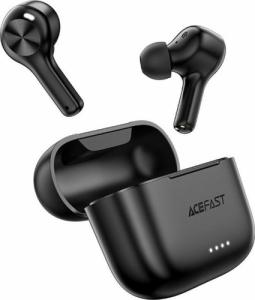 Słuchawki Acefast T1 2