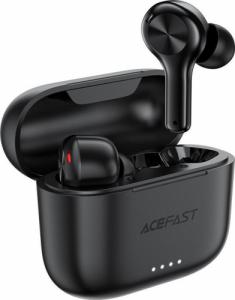 Słuchawki Acefast T1 3