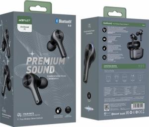 Słuchawki Acefast T1 5