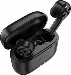 Słuchawki Acefast T1 6