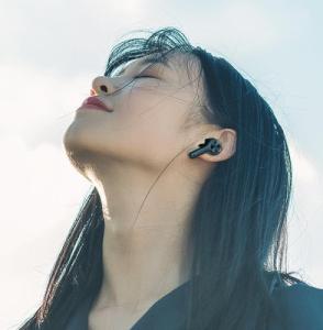 Słuchawki Acefast T1 8