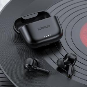 Słuchawki Acefast T1 10