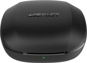 Słuchawki Acefast T2 2