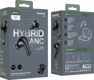 Słuchawki Acefast T2 4