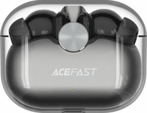 Słuchawki Acefast T3 2