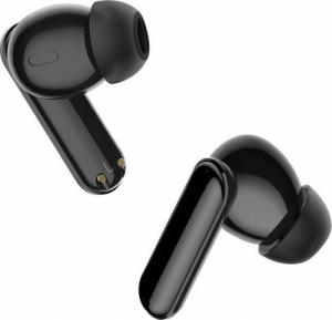 Słuchawki Acefast T3 3