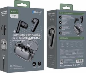 Słuchawki Acefast T3 5