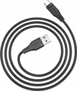 Kabel USB Acefast USB-A - USB-C 1.2 m Biały (6974316280873) 3