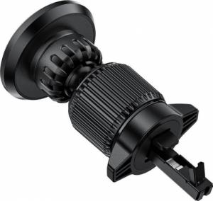 Acefast Uchwyt magnetyczny do samochodu D6 2