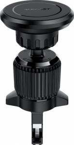 Acefast Uchwyt magnetyczny do samochodu D6 4