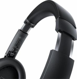 Słuchawki Acefast H1 2