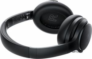 Słuchawki Acefast H1 3