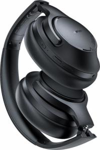 Słuchawki Acefast H1 4