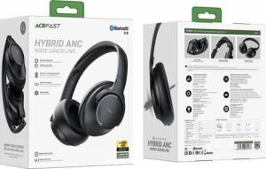 Słuchawki Acefast H1 5