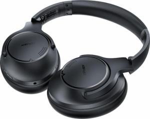 Słuchawki Acefast H1 6