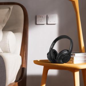 Słuchawki Acefast H1 7