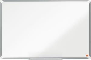 Nobo Tablica magnetyczna, Premium Plus, 90x60 cm 2